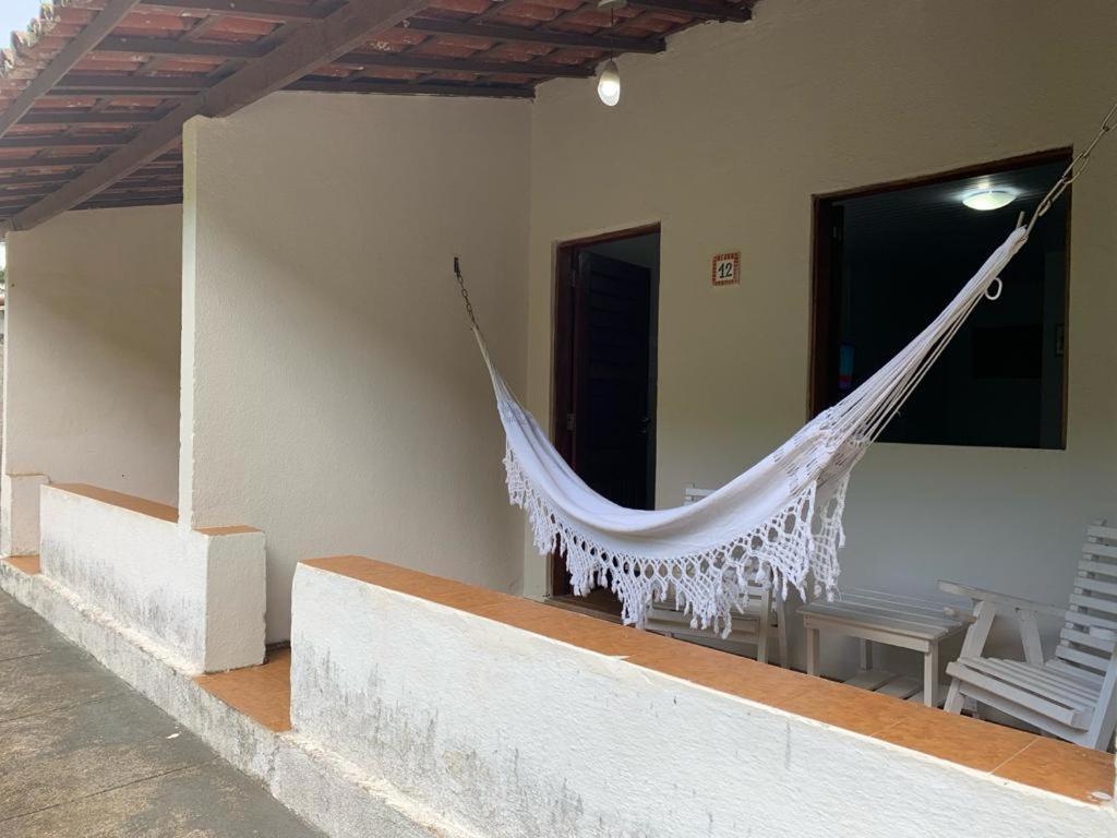 Vale Flores Country house