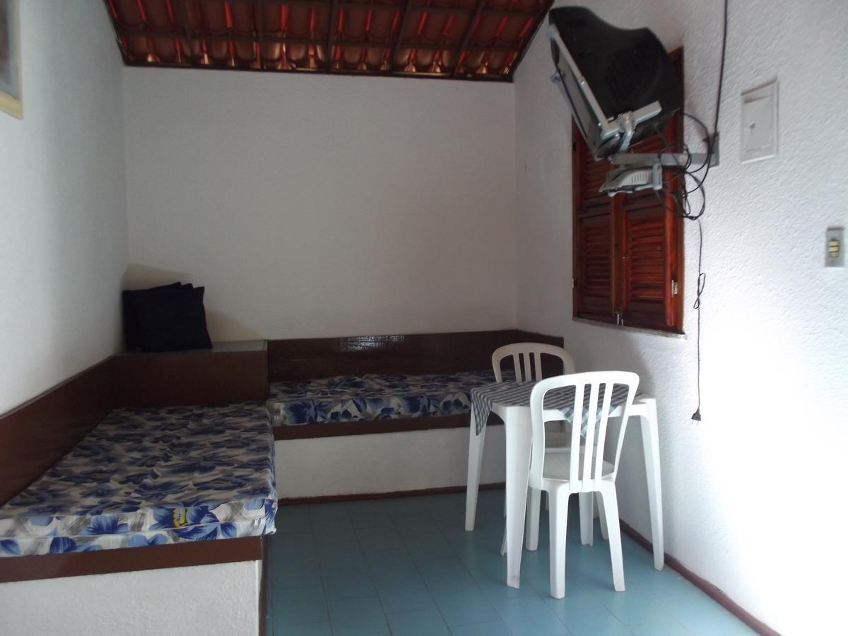 Vale Flores Country house