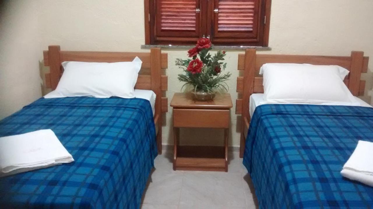 Country house Vale Flores Pacoti